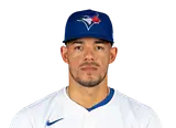 Jose Berrios