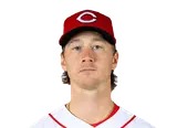 Brady Singer