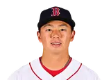Tsung-Che Cheng