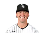 Korey Lee