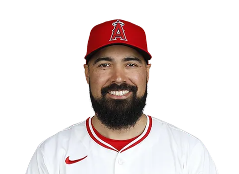 Anthony Rendon