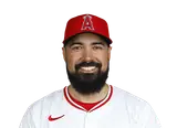 Anthony Rendon