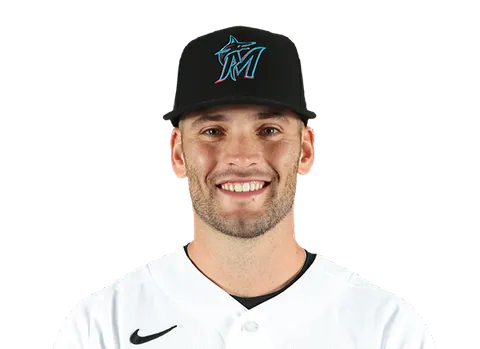 Cade Gibson