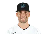 Cade Gibson