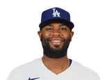 Chuckie Robinson