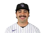 Zach Agnos