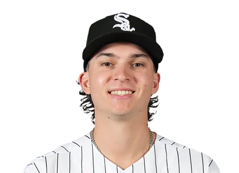 Brooks Baldwin