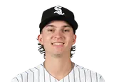 Brooks Baldwin