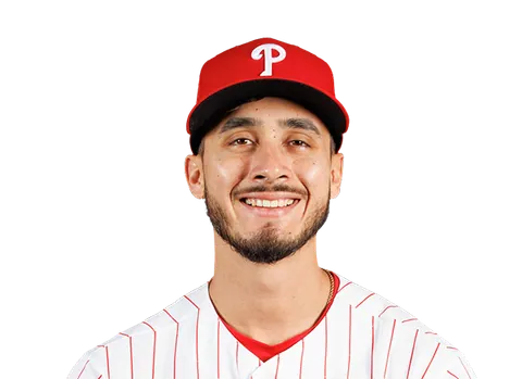 Alan Rangel