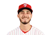 Alan Rangel