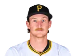 Billy Cook