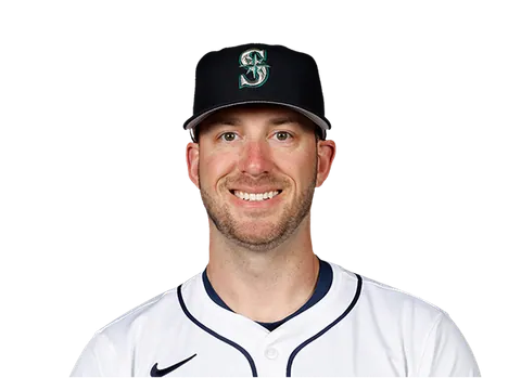 Mitch Garver