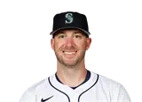 Mitch Garver