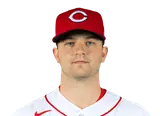 Carson Spiers