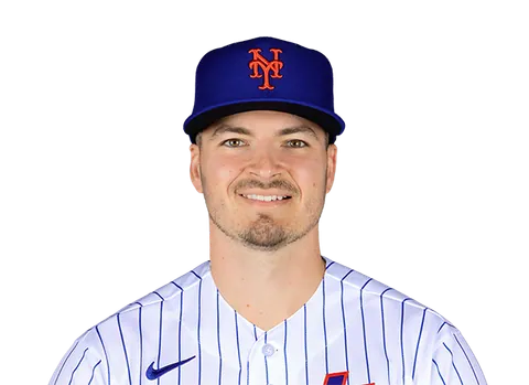 Chayce McDermott