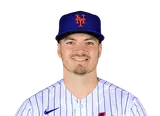 Chayce McDermott