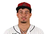 Justin Martinez