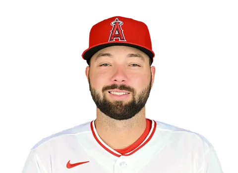Nolan Schanuel