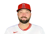 Nolan Schanuel