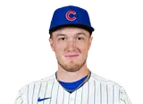 Gavin Hollowell
