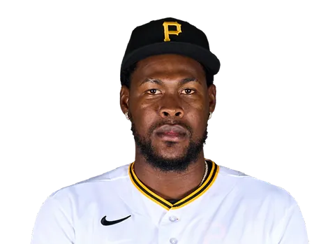 Oneil Cruz
