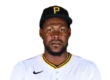 Oneil Cruz