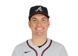 Brent Suter