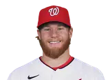 Zak Kent