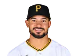 Nick Gonzales