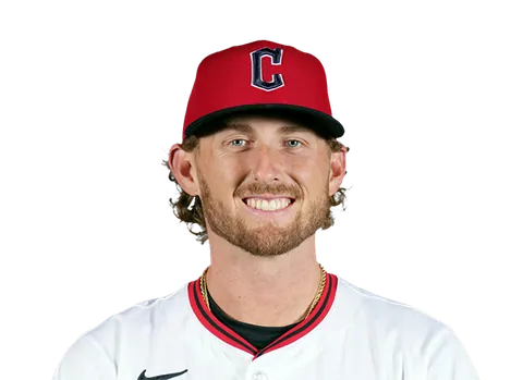 Tanner Bibee