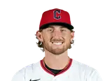 Tanner Bibee
