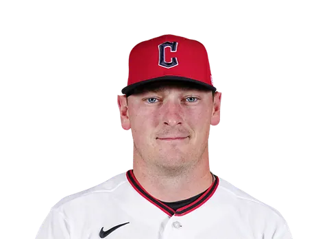 Craig Yoho