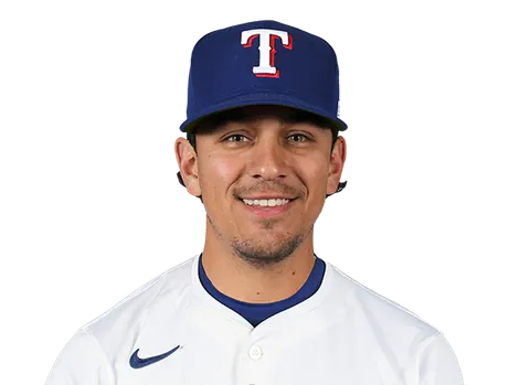 Nicky Lopez