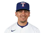 Nicky Lopez