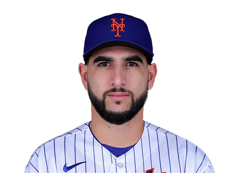 Cionel Perez