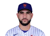 Cionel Perez
