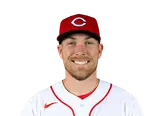 Tyler Stephenson