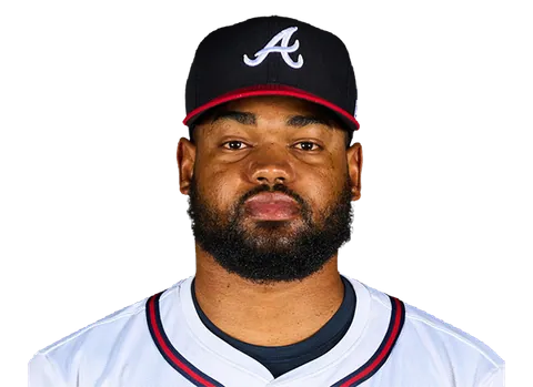 Reynaldo Lopez