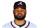 Reynaldo Lopez