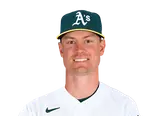 Scott Blewett