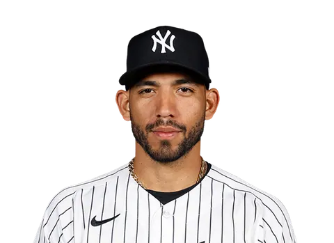 Jose Caballero