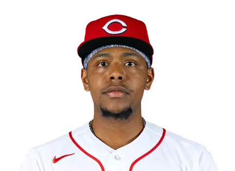 Ke'Bryan Hayes
