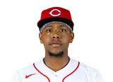 Ke'Bryan Hayes