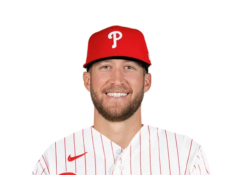 Caleb Kilian