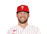 Caleb Kilian