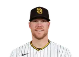 Gavin Sheets