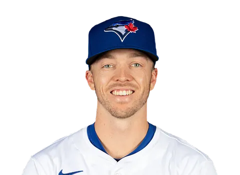 Chase Lee