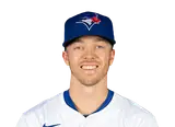 Chase Lee