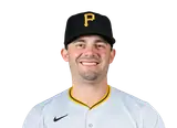Brandon Eisert