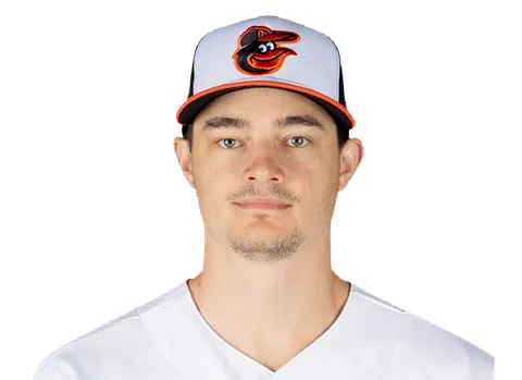 Cade Povich